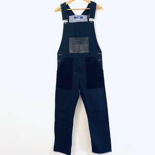 （分類：）位於 。 由 p.apostrophe 提交（商品編號 1453486716，圖片 1）。簡介： 。