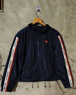 (Category: ) located in . Submitted by findloots (Listing ID 1453589222, Image 1). Description: .