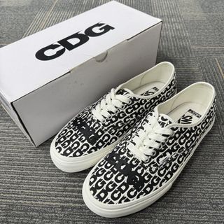 （分類：）位於 。 由 fortyplus 提交（商品編號 1453525130，圖片 1）。簡介： 。
