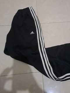 (Kategori: ) berada di . Dikirim oleh kurasee (ID iklan 1453556098, Gambar 1). Deskripsi: .