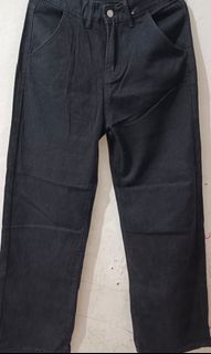 (Kategori: ) berada di . Dikirim oleh nabilawear (ID iklan 1453490388, Gambar 1). Deskripsi: .