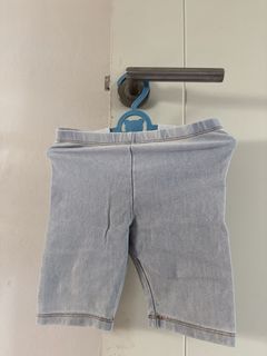 (Kategori: ) berada di . Dikirim oleh _deap28 (ID iklan 1453442959, Gambar 1). Deskripsi: .