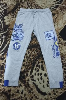 (Kategori: ) berada di . Dikirim oleh blessedsecondstore (ID iklan 1453522179, Gambar 1). Deskripsi: .