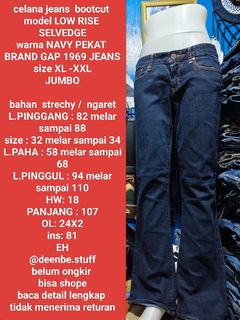 (Kategori: ) berada di . Dikirim oleh benethblessing (ID iklan 1453605922, Gambar 1). Deskripsi: .