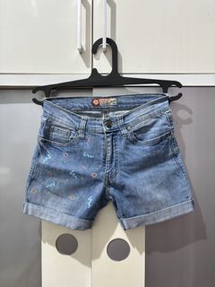 (Kategori: ) berada di . Dikirim oleh ecaceca (ID iklan 1453582406, Gambar 1). Deskripsi: .