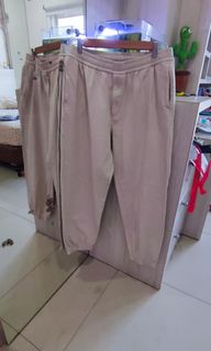 (Kategori: ) berada di . Dikirim oleh 2124stuff (ID iklan 1453494290, Gambar 1). Deskripsi: .
