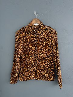 (Category: ) located in . Submitted by worn2wice (Listing ID 1453538723, Image 1). Description: .