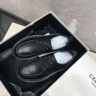 （分類：）位於 。 由 choooseright 提交（商品編號 1453617504，圖片 1）。簡介： 。