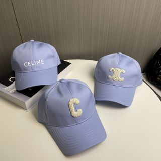 （分類：）位於 。 由 chloe_z. 提交（商品編號 1453545800，圖片 1）。簡介： 。