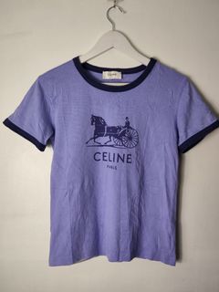 (Category: ) located in . Submitted by needforthrift (Listing ID 1453584387, Image 1). Description: .