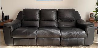 (Category: ) located in . Submitted by tomw82 (Listing ID 1453572675, Image 1). Description: .