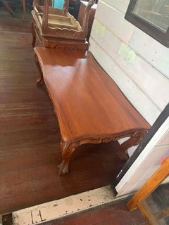 (Category: ) located in . Submitted by carmelites36250 (Listing ID 1453555137, Image 1). Description: .