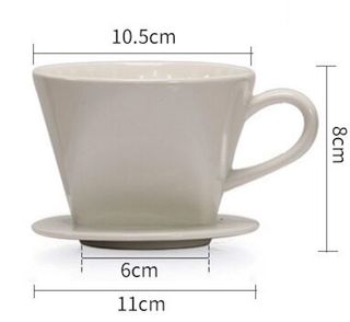 （分類：）位於 。 由 ilove_sharing 提交（商品編號 1453212469，圖片 1）。簡介： 。