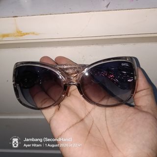 (Category: ) located in . Submitted by jambang_outlets (Listing ID 1453611898, Image 1). Description: .