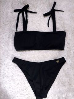 (Category: ) located in . Submitted by whatever.chula (Listing ID 1453501110, Image 1). Description: .