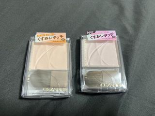 （分類：）位於 。 由 simplelife1111 提交（商品編號 1453598628，圖片 1）。簡介： 。