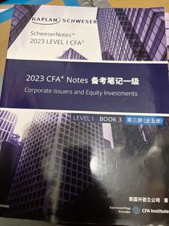 （分類：）位於 。 由 smileyyu 提交（商品編號 1453569072，圖片 1）。簡介： 。