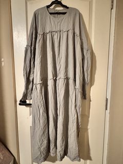 (Category: ) located in . Submitted by virgo82 (Listing ID 1453568537, Image 1). Description: .