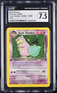(Category: ) located in . Submitted by scripterharle (Listing ID 1453472598, Image 1). Description: .