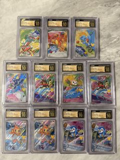 （分類：）位於 。 由 btsptcg 提交（商品編號 1453588553，圖片 1）。簡介： 。
