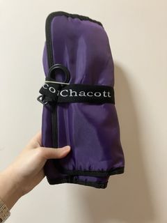 （分類：）位於 。 由 vanessachannnn 提交（商品編號 1453616611，圖片 1）。簡介： 。