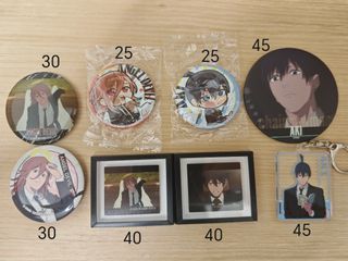 （分類：）位於 。 由 chan.angus0658 提交（商品編號 1453534433，圖片 1）。簡介： 。
