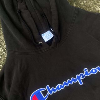 (Category: ) located in . Submitted by ThriftPieces (Listing ID 1453520997, Image 1). Description: .