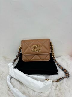 （分類：）位於 。 由 bk_luxury 提交（商品編號 1453433832，圖片 1）。簡介： 。