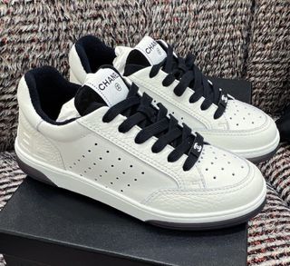 （分類：）位於 。 由 lyy127 提交（商品編號 1453506934，圖片 1）。簡介： 。