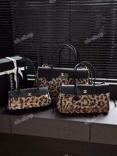 （分類：）位於 。 由 ok-shop 提交（商品編號 1453501182，圖片 1）。簡介： 。