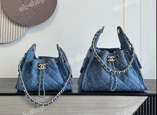 （分類：）位於 。 由 ok-shop 提交（商品編號 1453500527，圖片 1）。簡介： 。