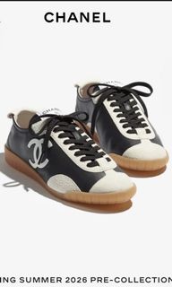 （分類：）位於 。 由 coco12388 提交（商品編號 1453213741，圖片 1）。簡介： 。
