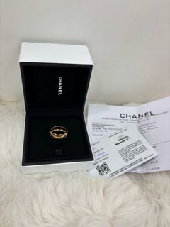 （分類：）位於 。 由 bk_luxury 提交（商品編號 1453542457，圖片 1）。簡介： 。
