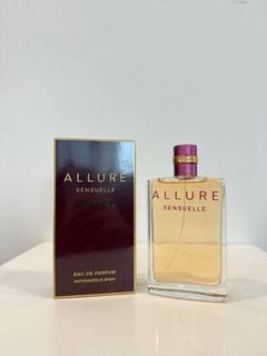 (Category: ) located in . Submitted by fragranceParfumdealer (Listing ID 1453433741, Image 1). Description: .