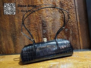 （分類：）位於 。 由 decoshop_tst 提交（商品編號 1453532654，圖片 1）。簡介： 。