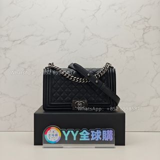 手袋包包👜 Collection item 3