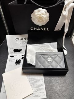 （分類：）位於 。 由 shoppingeverywhere 提交（商品編號 1453578158，圖片 1）。簡介： 。