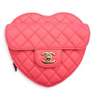 (Category: ) located in . Submitted by luxlexicon (Listing ID 1453483455, Image 1). Description: .