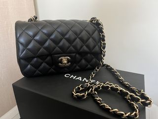 （分類：）位於 。 由 dreamerxo 提交（商品編號 1453539484，圖片 1）。簡介： 。