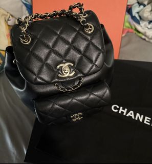 （分類：）位於 。 由 jessietany08259 提交（商品編號 1453530898，圖片 1）。簡介： 。