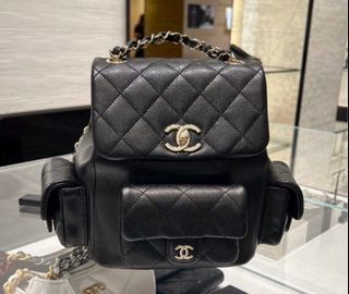 （分類：）位於 。 由 yinluxury 提交（商品編號 1453467500，圖片 1）。簡介： 。