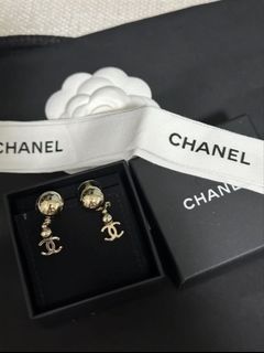 （分類：）位於 。 由 0sweet0 提交（商品編號 1453498321，圖片 1）。簡介： 。