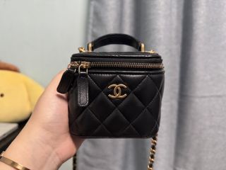 （分類：）位於 。 由 stella0202 提交（商品編號 1453491428，圖片 1）。簡介： 。