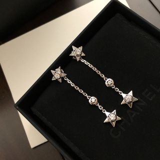 （分類：）位於 。 由 fiercetreeo 提交（商品編號 1453562079，圖片 1）。簡介： 。