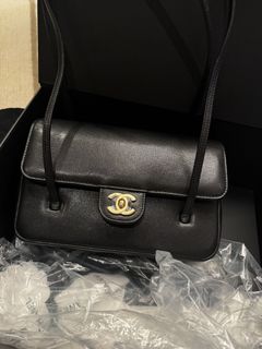（分類：）位於 。 由 mscarebear 提交（商品編號 1453454763，圖片 1）。簡介： 。