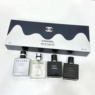 (Category: ) located in . Submitted by fragranceParfumdealer (Listing ID 1453554941, Image 1). Description: .