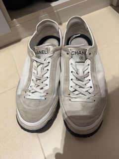 （分類：）位於 。 由 beeeay 提交（商品編號 1453543433，圖片 1）。簡介： 。
