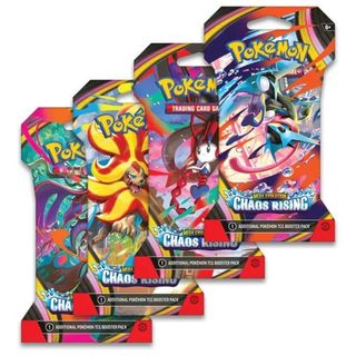(Category: ) located in . Submitted by quackstore (Listing ID 1453564688, Image 1). Description: .