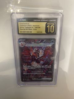 （分類：）位於 。 由 jasontang_ 提交（商品編號 1453608604，圖片 1）。簡介： 。