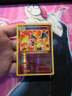 (Category: ) located in . Submitted by ingameitems (Listing ID 1453520088, Image 1). Description: .